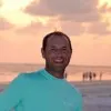 Matt Bretnitz