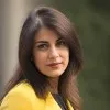 Nadia Parabi