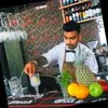 suman kumar