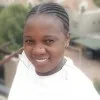 Sonia Negondeni