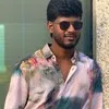 Tarun Santosh MS