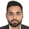 Muhammad Anas