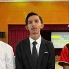Aisar Aziz