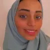Abeer Ali