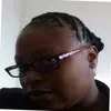 Itumeleng Nemavhola