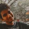 Adwaith Ramachandran