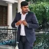 Sujay
