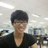 Cheng Chan Tan