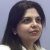 Geeta Sethi