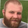 Ethan hutar