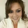 Sylvia Salazar
