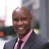 Ibn Spicer