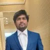 Vijay Bhaskar Hamsa