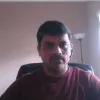 Hari BM