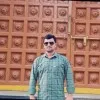 Prashant Kumar