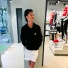 Shivam Jha