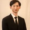 Kaven Lin