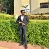 Akhilesh Tarugula