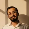 Sahil Sachdeva
