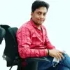 Rajeev Singh