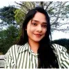 Sadia Afrin Ridita