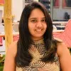 Anupama Rudraraju