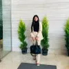 Nagadeepa