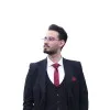 Amir Mohammad Davoodi