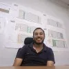 Mohamed Fawzy