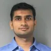 Rishab Vashist