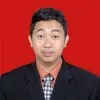 abdul robby agustian