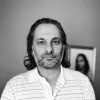 Rajesh Sheelvant
