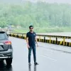 Karan Natekar