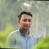 Md Zahidul Islam