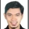 Sharul Izad Zainal Abidin