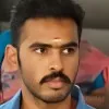 Renjith Kumar