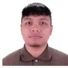 DARYLL JOHN PANERGO