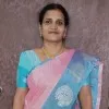 Geetha Srinivasan