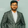 Nahidul Hossain Nafi