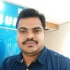Kalyan Muppavarapu