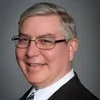 Jon Kolp