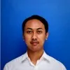 Ferdinan Destama putra
