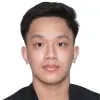 Eric Tay