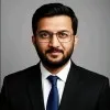 Hirenkumar Patel