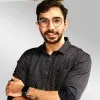 Mohak Verma
