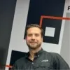 Patrick Sayols Sitkey