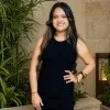 CA Anushka Verma