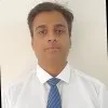 Vijay Chauhan