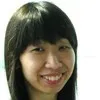 Ginny Siew