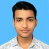 Priyabrota Nath